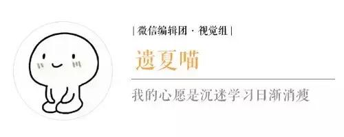 吐真剂可靠吗,吐真剂中文