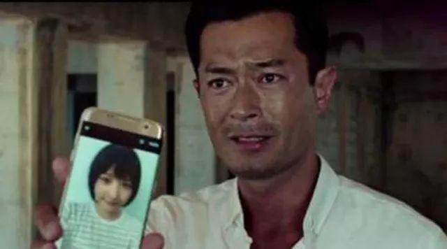 老板说,“我带你们去韩国整容”——消失的女孩