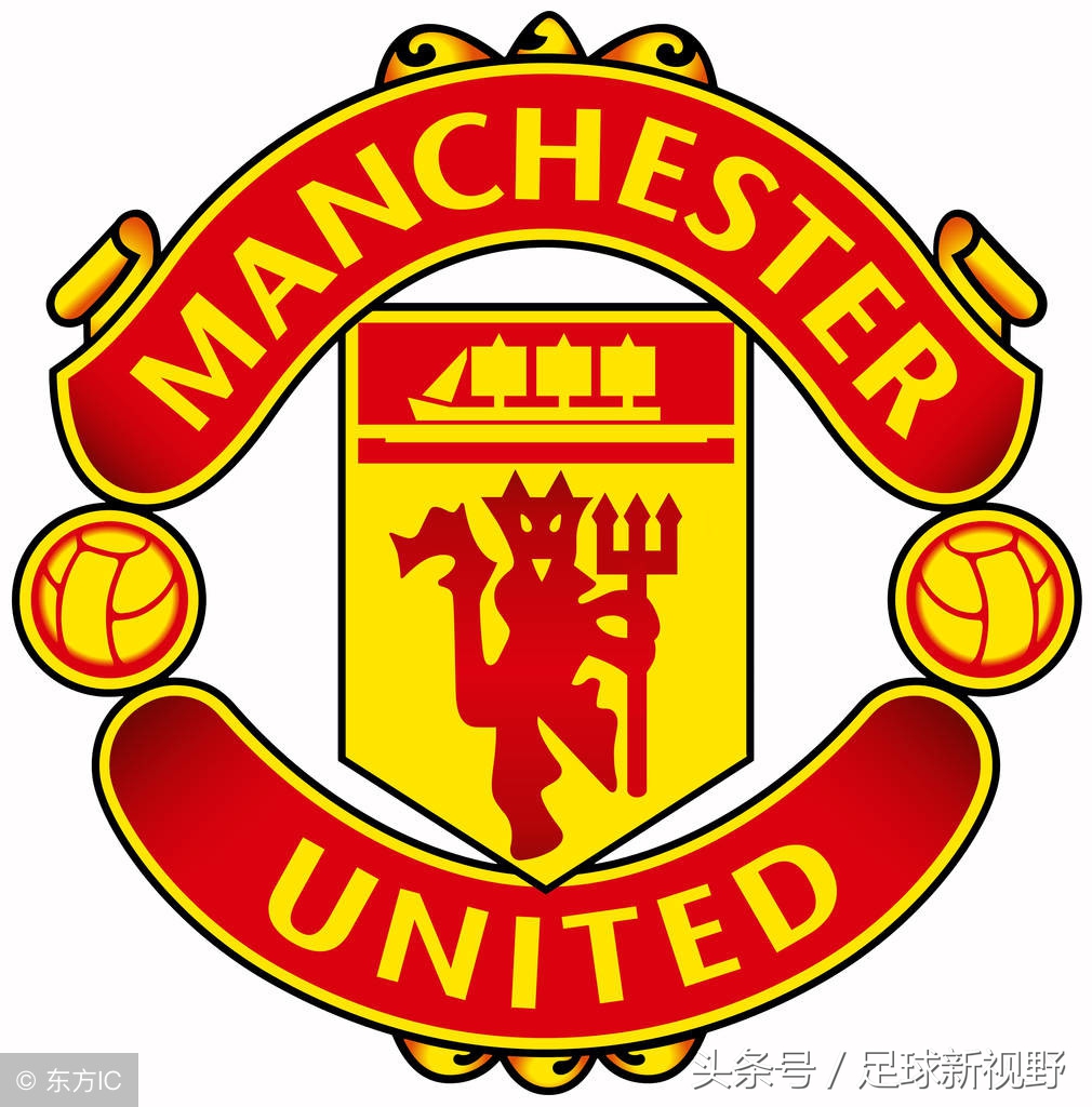 穆里尼奥谈曼联最大的成就,曼联2:0切尔西穆里尼奥