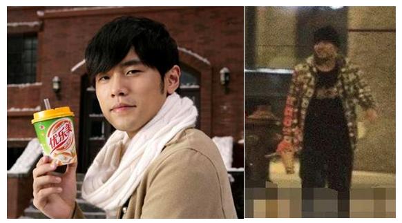 214防忽悠：背后有爱情故事的奶茶，其实没奶也没茶，还可能发福