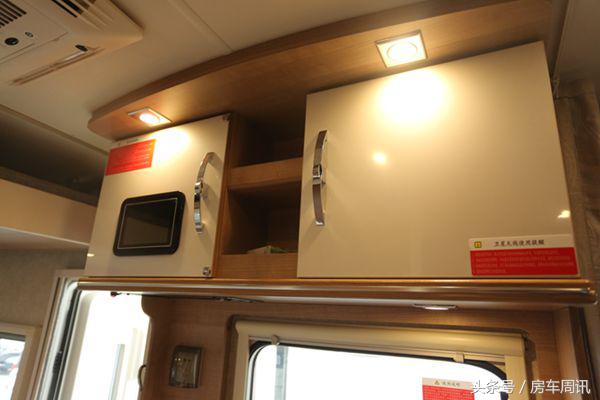 凯伦宾威多少钱一台,凯伦宾威2023款价格