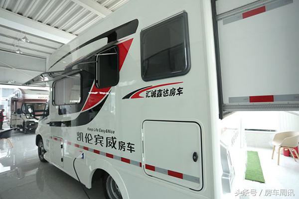 凯伦宾威多少钱一台,凯伦宾威2023款价格