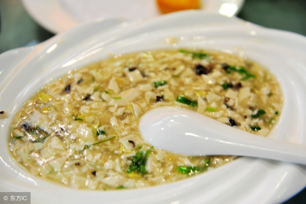 想开店投资餐饮行业怎么样,山东烟台小成本餐饮创业加盟条件