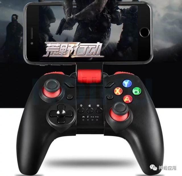 绝地求生十大必玩神器,绝地求生手游物理挂