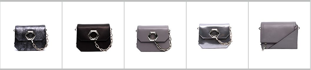 喂120吗，我需要一篇情人节急救指南