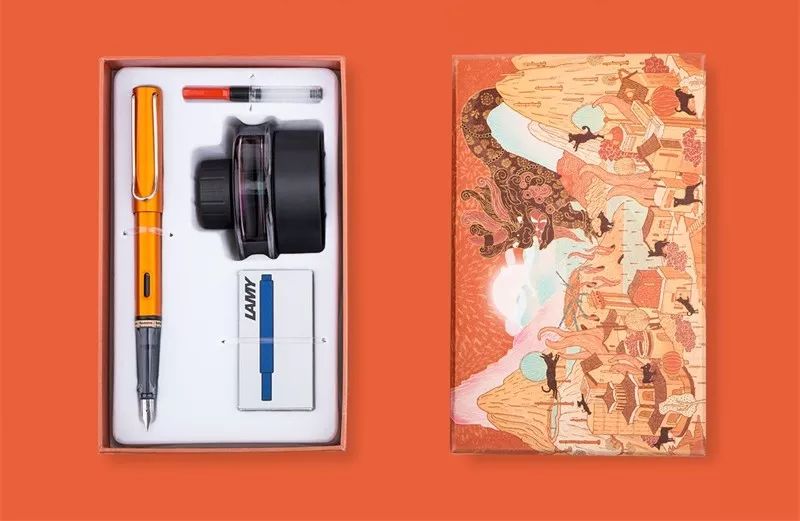 喂120吗，我需要一篇情人节急救指南