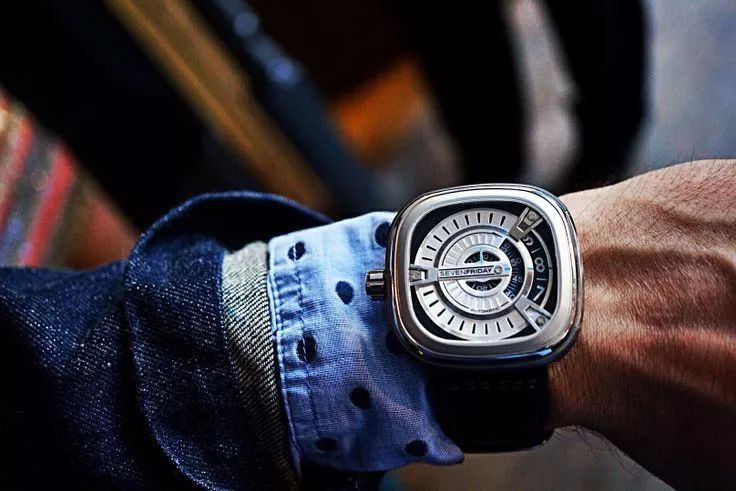 喂120吗，我需要一篇情人节急救指南