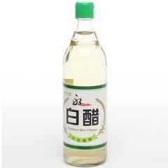 璃擦的又净又亮的，原因是用了这些小妙招