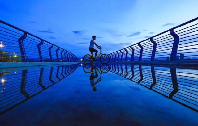 金华近期活动,金华市最新活动