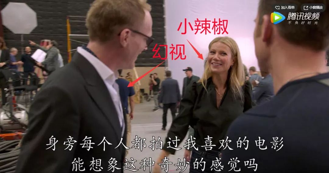 还没看够，你们怎么就要离开了