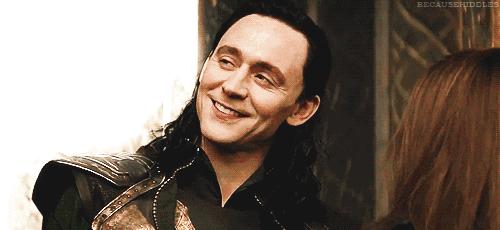 还没看够，你们怎么就要离开了