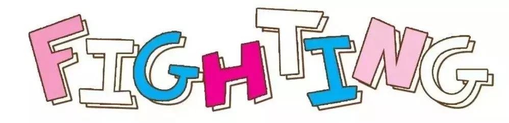 英语中有多少词种,英语中的多音词