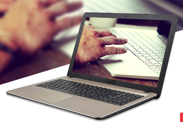 2021笔记本电脑推荐4000到5000,联想4000到5000笔记本性价比推荐