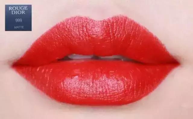 盘点那些女明星都在用的化妆品,女明星谁的化妆品最贵