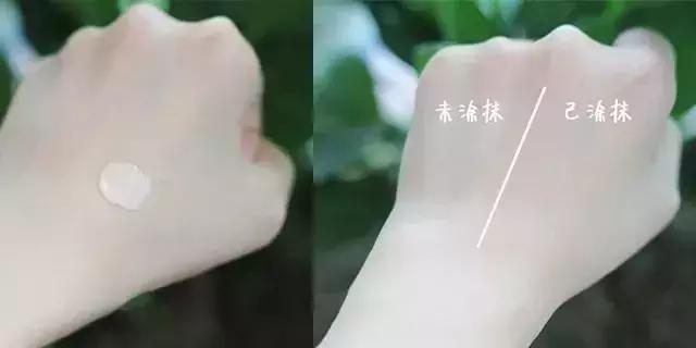 盘点那些女明星都在用的化妆品,女明星谁的化妆品最贵