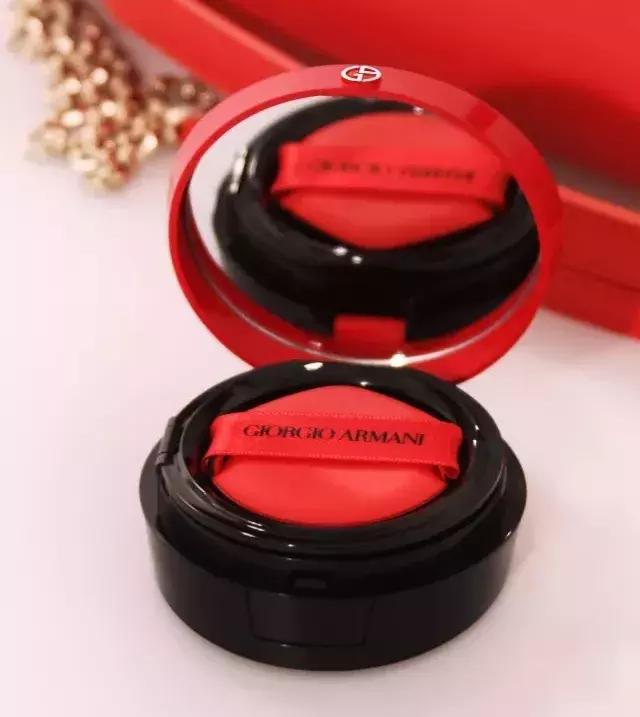 盘点那些女明星都在用的化妆品,女明星谁的化妆品最贵