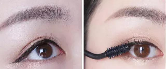 盘点那些女明星都在用的化妆品,女明星谁的化妆品最贵