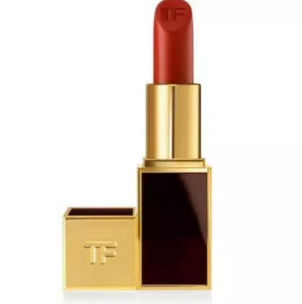 盘点那些女明星都在用的化妆品,女明星谁的化妆品最贵