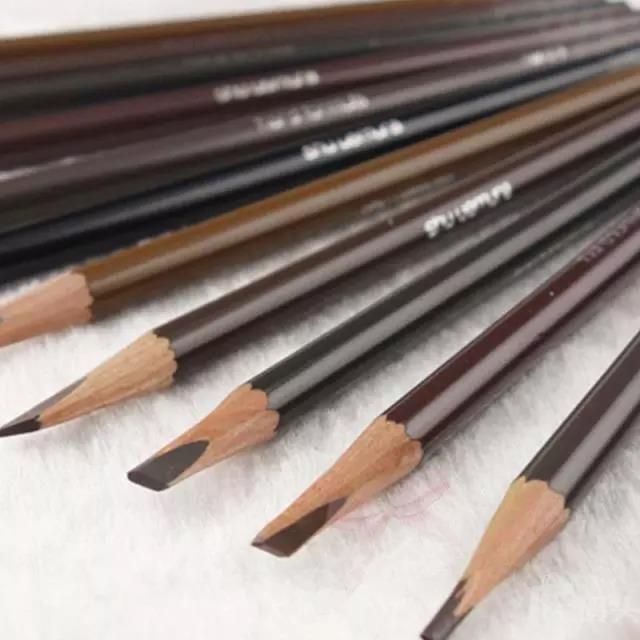 盘点那些女明星都在用的化妆品,女明星谁的化妆品最贵