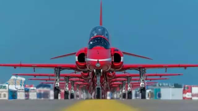 春晚四大分会场曝光,有个竟是“中国第一潜水地”!