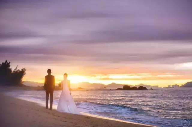 春晚四大分会场曝光,有个竟是“中国第一潜水地”!