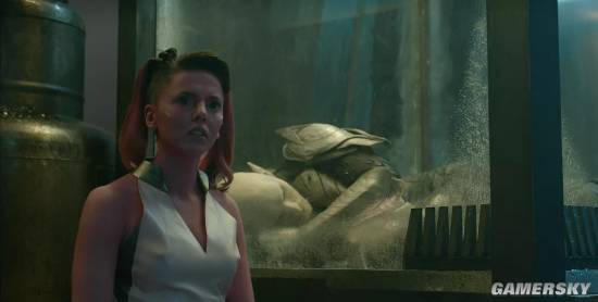 快银死亡场面漫威,快银为什么重返漫威