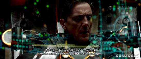 快银死亡场面漫威,快银为什么重返漫威