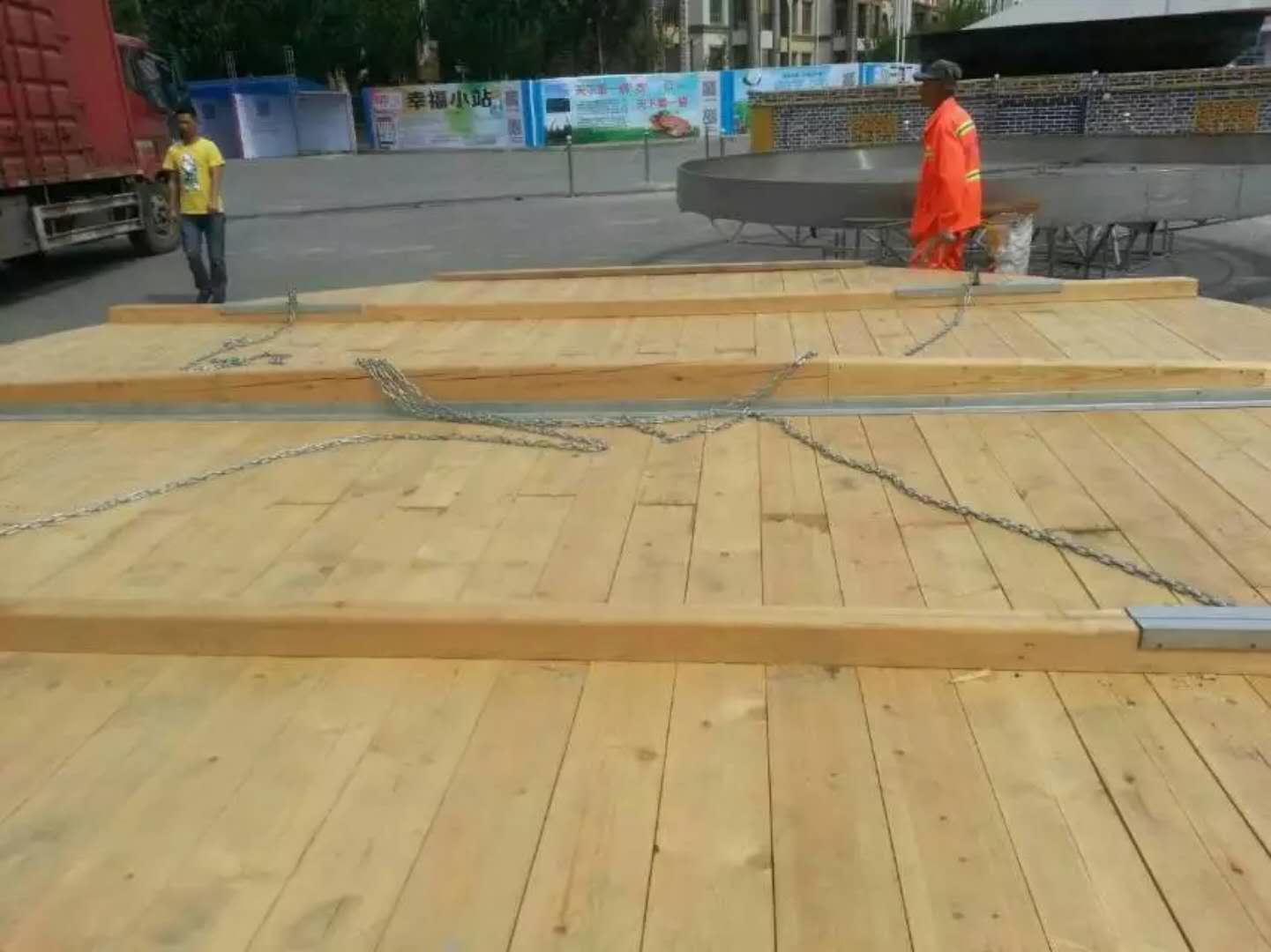 最好用的黄金锅,中国黄金锅