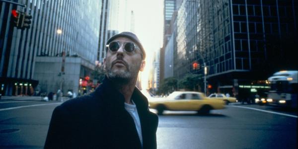 杀手里昂实力,杀手里昂全片有多少镜头