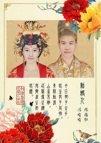 闺蜜男朋友出轨该不该告诉他,闺蜜男朋友出轨了我要告诉她吗