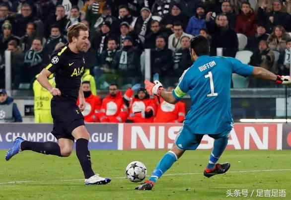 尴尬！这人“跳水”上瘾了，皇马要是买了他名声还要不要？