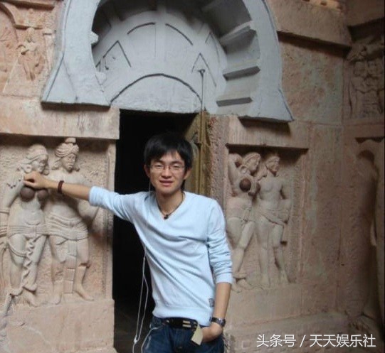 当前玄幻小说流行的弊端,现在的玄幻小说存在哪些问题