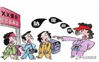 低价港澳游五天四夜行程,低价港澳游旅行团