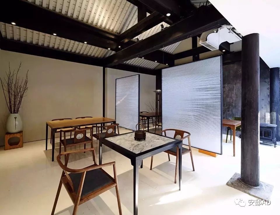 北京中式阳光房建造,北京庭院露天阳光房设计