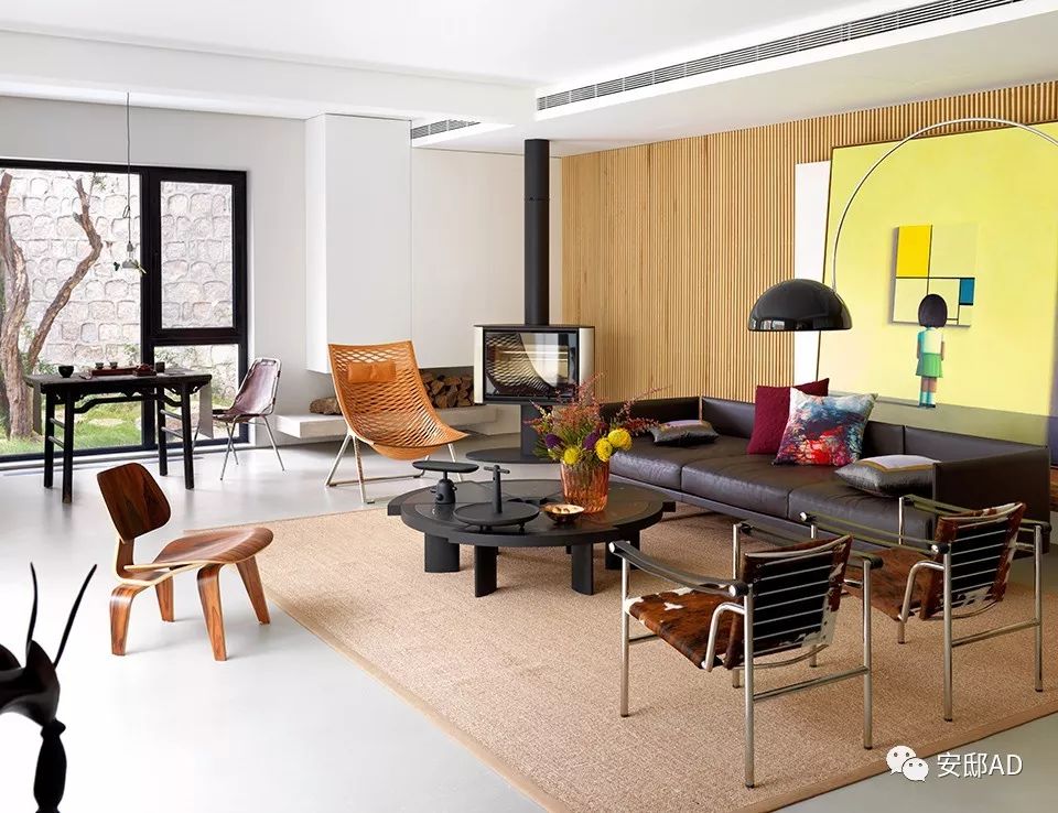 北京中式阳光房建造,北京庭院露天阳光房设计