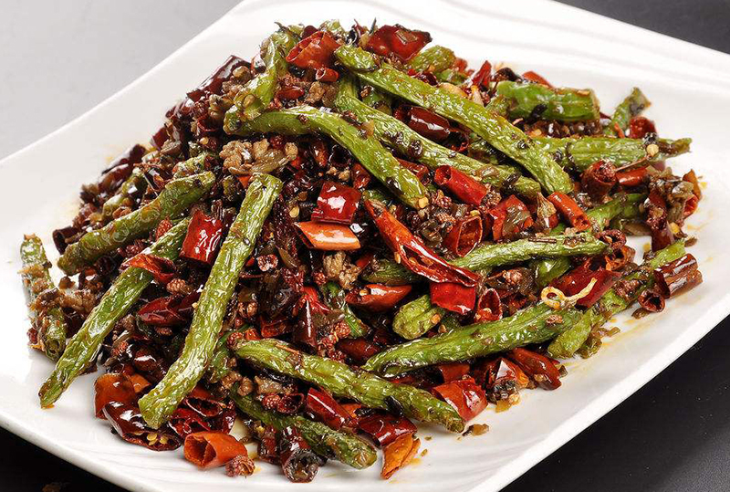 25道特色菜品,菜谱大全100道家常菜饭店