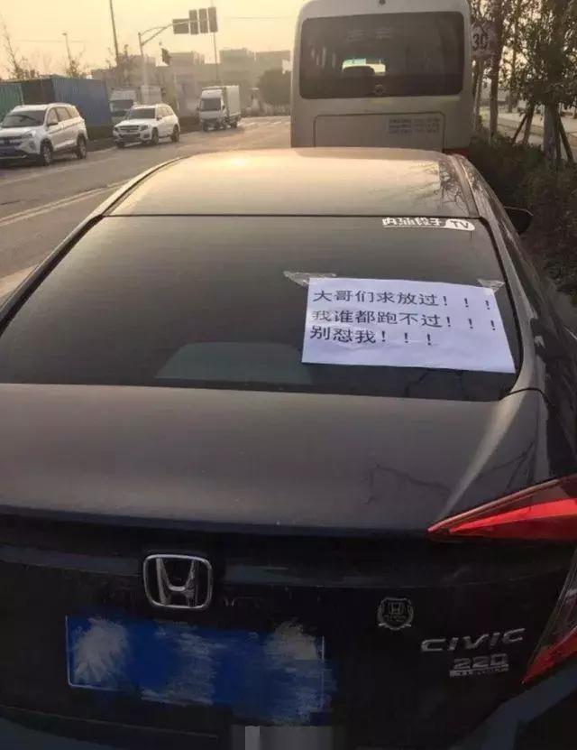 自驾床车选哈弗h9五座还是7座,开哈弗h9黑武士出去玩