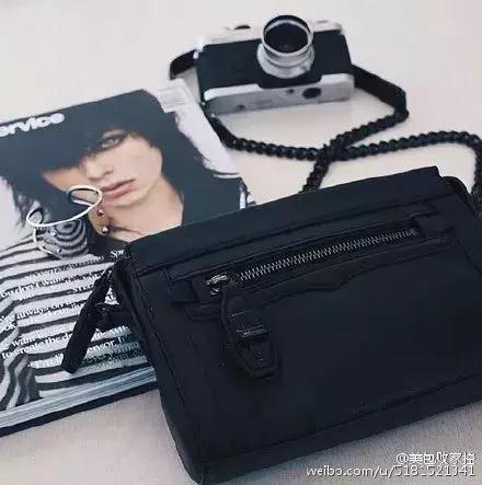 在南宁情人节应该怎么过？大王教你一秒get到Ta的心