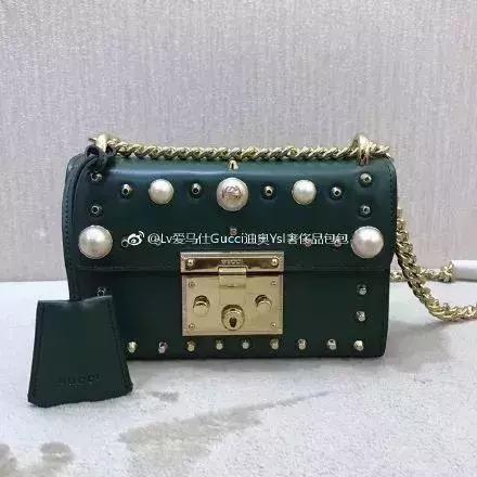 在南宁情人节应该怎么过？大王教你一秒get到Ta的心