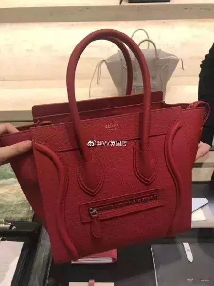 在南宁情人节应该怎么过？大王教你一秒get到Ta的心