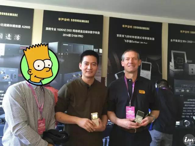 dsd两种解码格式,dsd格式有几种