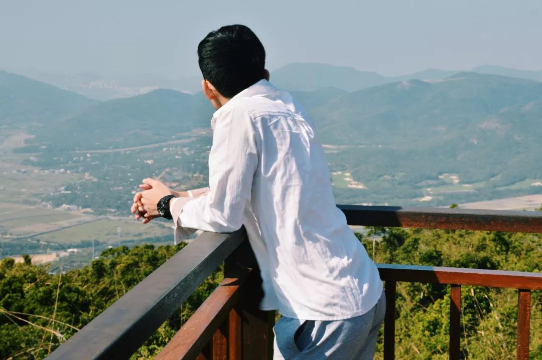 大学四年，我赚到人生第一个十万，去了十个省市，三个国家