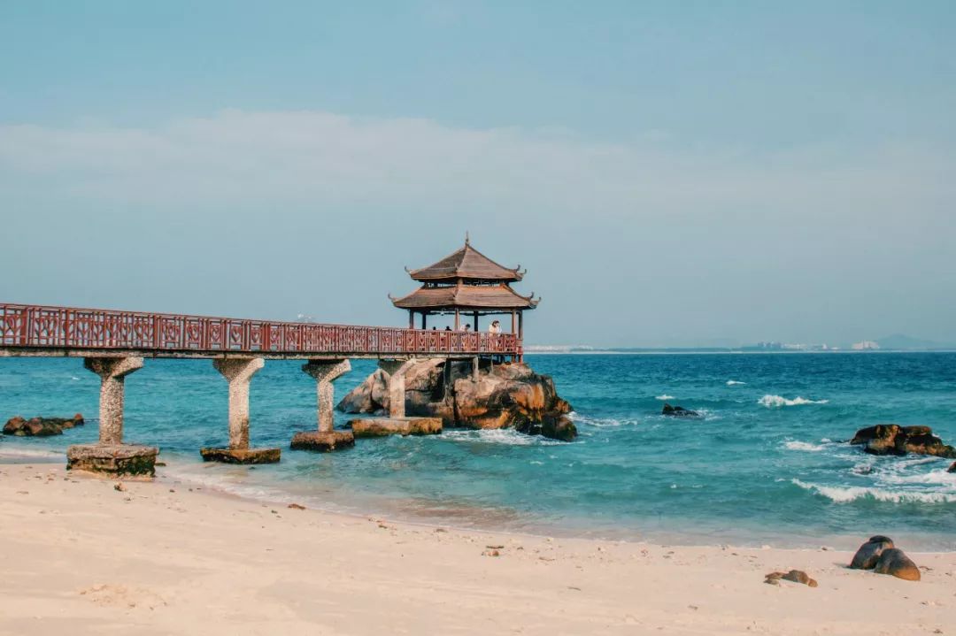 大学四年，我赚到人生第一个十万，去了十个省市，三个国家