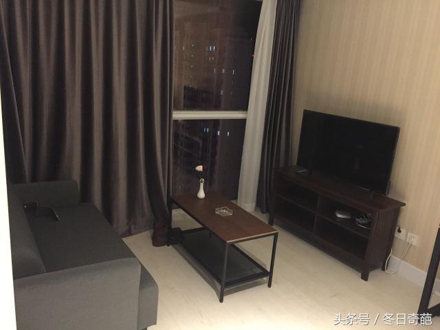 澶ц繛鏄熸捣骞垮満闄勮繎浣忓,澶ц繛鏄熸捣骞垮満鍛ㄨ竟鏅偣