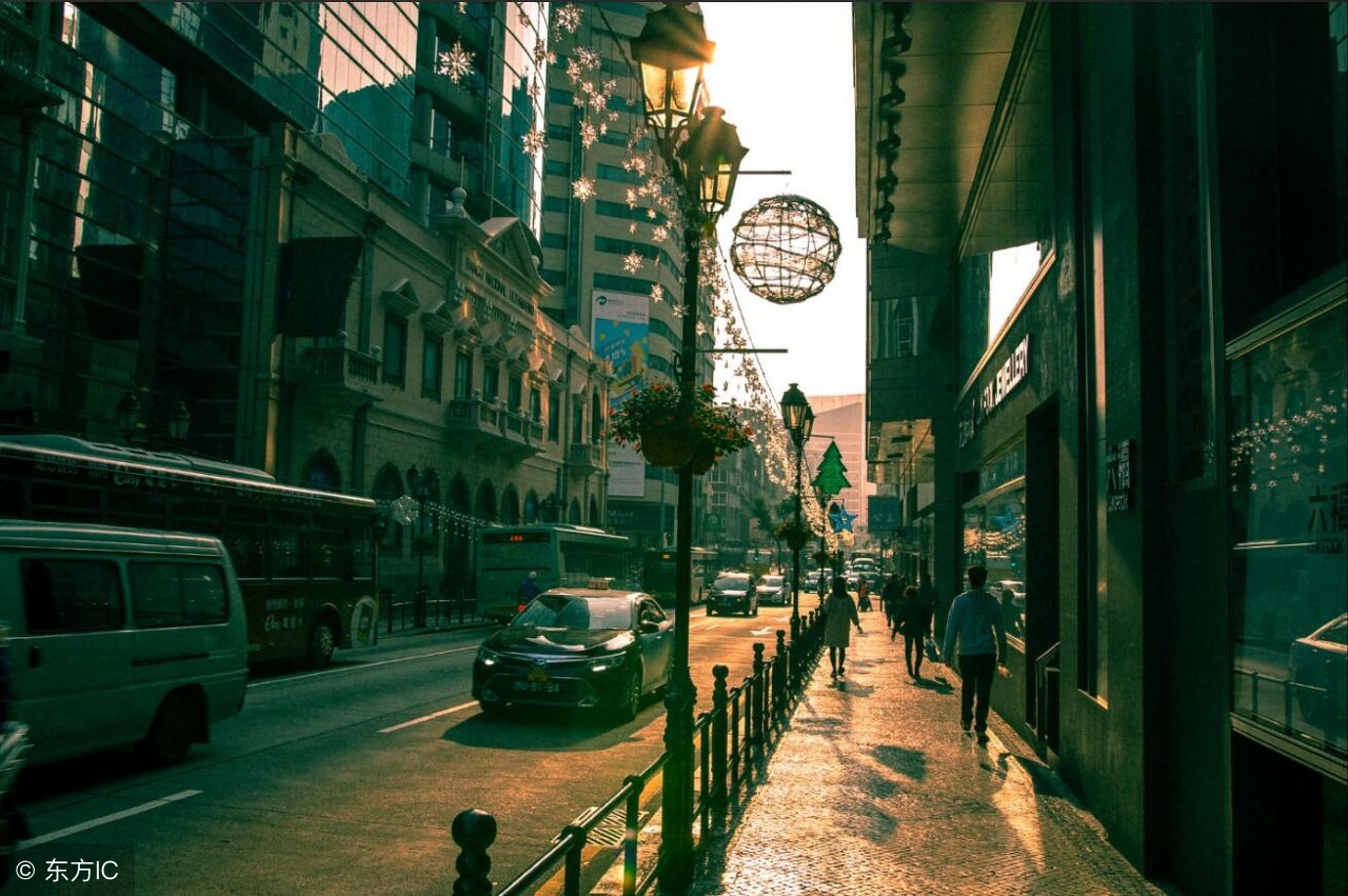 去澳门黑沙滩怎么去,黑沙滩澳门还有其它露营区吗