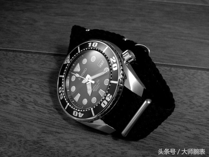 奇怪手表,奇怪又很新奇的手表