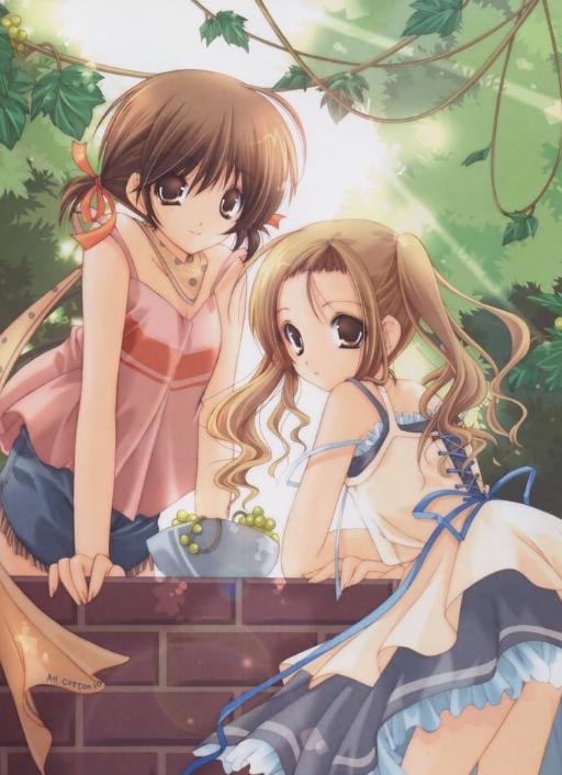 小乐子零基础入门教程,学习linux系统和unix