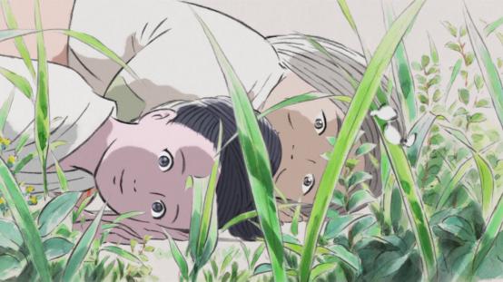 b站十大必看动画,b站有什么好看的动画