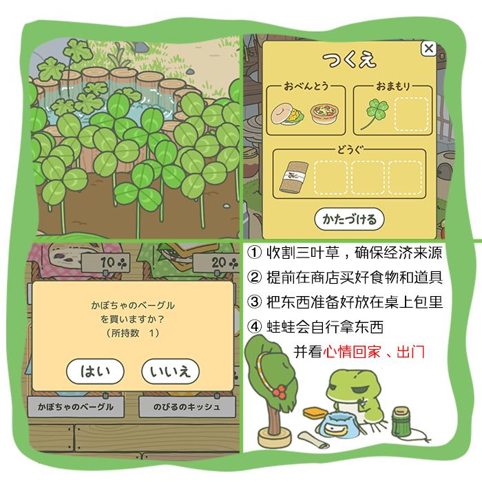 荣耀v10玩大型游戏,荣耀v10测试游戏