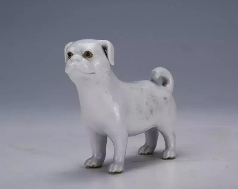 马未都狗年说狗,马未都50岁前度日如年